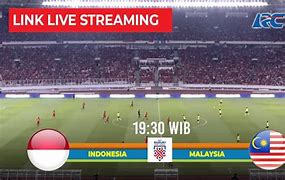 Akuratmpo Live Streaming Youtube Hari Ini Indonesia Vs Irak