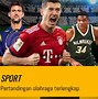 Artikel Slot Online Terpercaya 2024 Indonesia