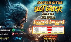 Bet7Meter Vip Alternatif Login Terbaru Dan Daftar Terbaru