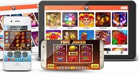 Cara Belajar Main Judi Slot Online