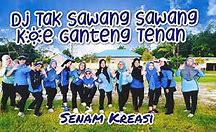 Contoh Slogan Rumah Biru