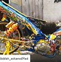 Gambar Motor Vega R Lama Modifikasi