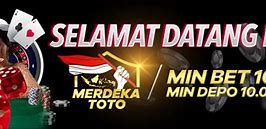 Merdeka 77 Slot Login Link Alternatif