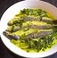 Resep Gulai Ikan Tongkol Padang Sederhana