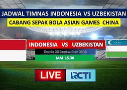 Rtp Bosbet77 Hari Ini Live Streaming Indonesia