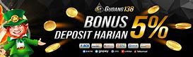 Rtp Slot Republik365 Hari Ini Live Streaming Hari Ini