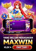 Safir 77 Slot Login Link Alternatif Terbaru 2024 Terbaru Indonesia