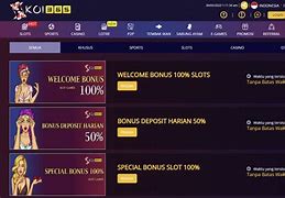 Situs Big Slot 288 Link Alternatif