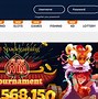 Situs Slot Malaysia Freebet