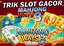 Slot Penipu Semua Situs Slot Gacor Mudah Jackpot Besar