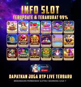 Slot Pragmatic Sering Menang Terbaru Di Indonesia Server