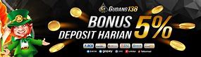 Takasiplay Slot Rtp Hari Ini Live Streaming Bola